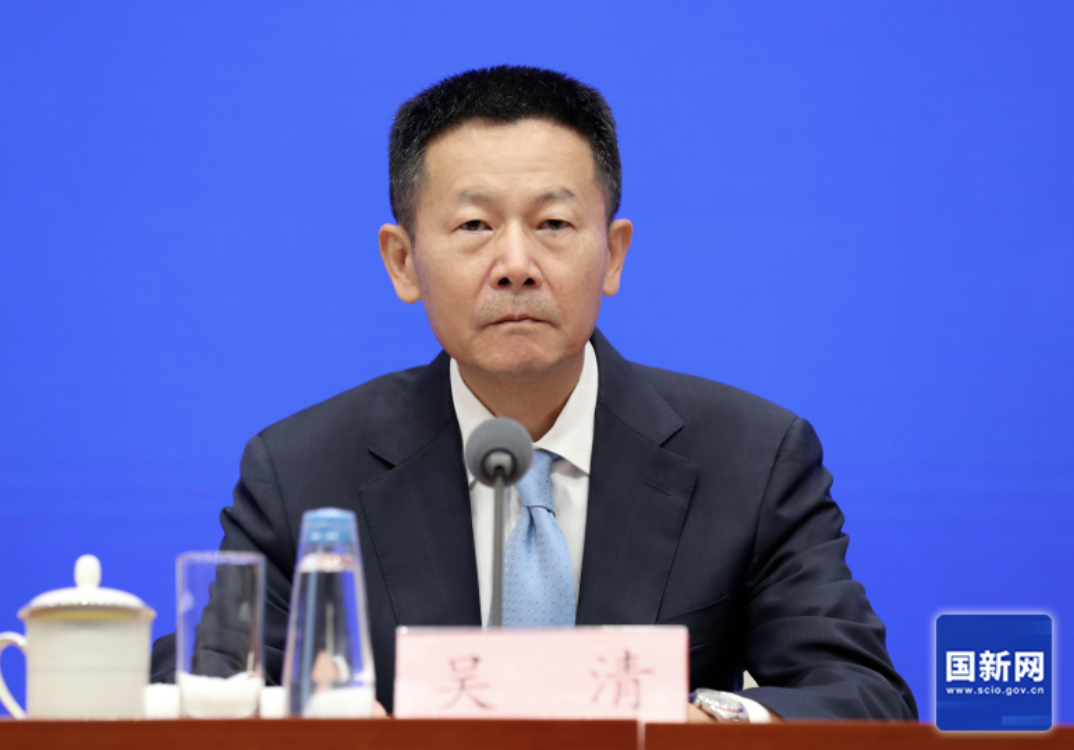 截屏2025-09-22 15.42.31.png